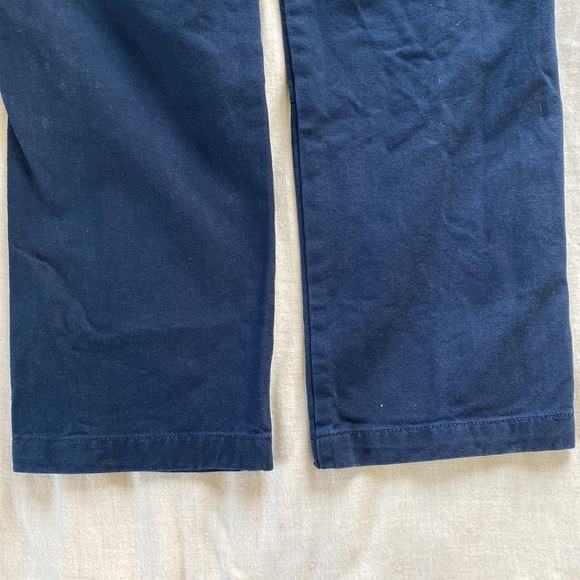 TNA Troop Cargo Pants - Picture 13 of 13